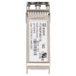 Qlogic Transceiver Module 16Gbit FC SR SFP+ 850nm - FTLF8529P4BCV-QL