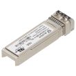 Qlogic Transceiver Module 16Gbit FC SR SFP+ 850nm - FTLF8529P4BCV-QL