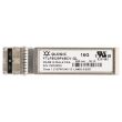 Qlogic Transceiver Module 16Gbit FC SR SFP+ 850nm - FTLF8529P4BCV-QL