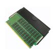 IBM DDR4-CDIMM 64GB 8Gx72 - 00VK307 31EE
