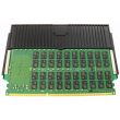 IBM DDR4-CDIMM 64GB 8Gx72 - 00VK307 31EE