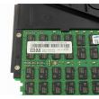 IBM DDR4-CDIMM 64GB 8Gx72 - 00VK307 31EE