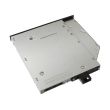 DELL DVD-ROM SATA PowerEdge R620 - 05K4C3