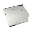 Lenovo DVD-ROM SATA System x3650 M5 - 00FL352