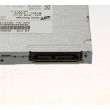 Lenovo DVD-ROM SATA System x3650 M5 - 00FL352