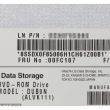 Lenovo DVD-ROM SATA System x3650 M5 - 00FL352