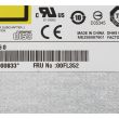 Lenovo DVD-ROM SATA System x3650 M5 - 00FL352