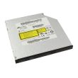 Lenovo DVD-ROM SATA System x3650 M5 - 00FL352