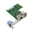 IBM System I/O Card PCI-E POWER8 - 00E1960