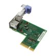 IBM System I/O Card PCI-E POWER8 - 00E1960