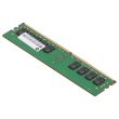 HP DDR4 RAM 16GB PC4-2666V ECC RDIMM 1R - 864707-591 1XD85AA M393A2K40BB2-CTD