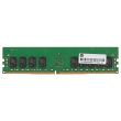 HP DDR4 RAM 16GB PC4-2666V ECC RDIMM 1R - 864707-591 1XD85AA M393A2K40BB2-CTD