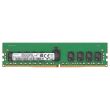 HP DDR4 RAM 16GB PC4-2666V ECC RDIMM 1R - 864707-591 1XD85AA M393A2K40BB2-CTD