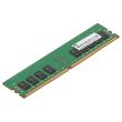 HP DDR4 RAM 16GB PC4-2666V ECC RDIMM 1R - 864707-591 1XD85AA M393A2K40BB2-CTD