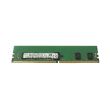 HP DDR4-RAM 8GB PC4-2666V ECC RDIMM 1R - 864706-591 1XD84AA HMA81GR7AFR8N-VK
