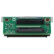 Lenovo SAS backplane Flex System x240 M5 - 00MV292