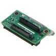 Lenovo SAS backplane Flex System x240 M5 - 00MV292