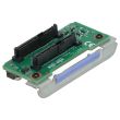 Lenovo SAS backplane Flex System x240 M5 - 00MV292