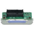 Lenovo SAS backplane Flex System x240 M5 - 00MV292