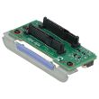 Lenovo SAS backplane Flex System x240 M5 - 00MV292