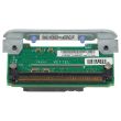 Lenovo SAS backplane Flex System x240 M5 - 00MV292