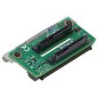 Lenovo SAS backplane Flex System x240 M5 - 00MV292