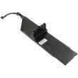 Lenovo Flex System x240 USB Enablement Kit - 49Y8119