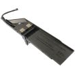 Lenovo Flex System x240 USB Enablement Kit - 49Y8119