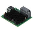 IBM Flex System FC5054 4-port 16Gb FC Adapter - 00Y5637