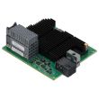 IBM Flex System FC5054 4-port 16Gb FC Adapter - 00Y5637
