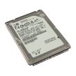 Hitachi SATA hard drive 320GB 5.4k SATA II 2.5 - HTE545032B9A300