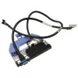 Lenovo USB/VGA Front Panel for 4x 3.5 Chassis x3550 M5 - 00KF669