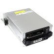 HP FC Tape Drive Ultrium 6650 internal LTO-6 FH ESL G3 - C0K97A 706799-001