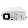 HP FC Tape Drive Ultrium 6650 internal LTO-6 FH ESL G3 - C0K97A 706799-001