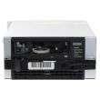 HP FC Tape Drive Ultrium 6650 internal LTO-6 FH ESL G3 - C0K97A 706799-001