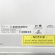 HP FC Tape Drive Ultrium 6650 internal LTO-6 FH ESL G3 - C0K97A 706799-001