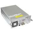 HP FC Tape Drive Ultrium 6650 internal LTO-6 FH ESL G3 - C0K97A 706799-001