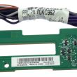 Lenovo SAS backplane 4x 3.5 HDD x3550 M5 - 00FJ752