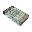 Lenovo SAS hard drive 300GB 15k SAS 12G SFF - 00WG661