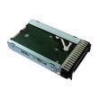 Lenovo SAS hard drive 300GB 15k SAS 12G SFF - 00WG661