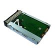 Lenovo SAS hard drive 300GB 15k SAS 12G SFF - 00WG661