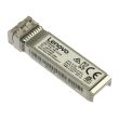 Lenovo Transceiver Module 10GbE SR SFP+ - 46C3449 FTLX8574D3BCLBN1