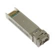 Lenovo Transceiver Module 10GbE SR SFP+ - 46C3449 FTLX8574D3BCLBN1