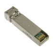 Lenovo Transceiver Module 10GbE SR SFP+ - 46C3449 FTLX8574D3BCLBN1