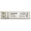 Lenovo Transceiver Module 10GbE SR SFP+ - 46C3449 FTLX8574D3BCLBN1