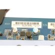 HP Z8 G4 Dual M.2 SSD Adapter PCI-E - 933576-001 844779-001