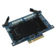 HP Z8 G4 Dual M.2 SSD Adapter PCI-E - 933576-001 844779-001