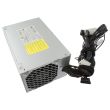 HP Z4 G4 Workstation Power Supply 750W - 851382-003 851382-001 DPS-750AB-36