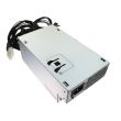 HP Z4 G4 Workstation Power Supply 750W - 851382-003 851382-001 DPS-750AB-36
