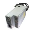 HP Z4 G4 Workstation Power Supply 750W - 851382-003 851382-001 DPS-750AB-36